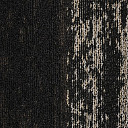 Ковровая плитка Rudiments Коллекция Metallic Clay 984  | FLOORDEALER